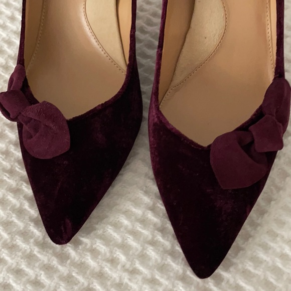 Brand New - Wine (NWOT) - Picture 1 of 5